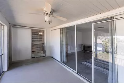 320 & 324 W Ann Street, Punta Gorda, FL 33950 - Photo 35