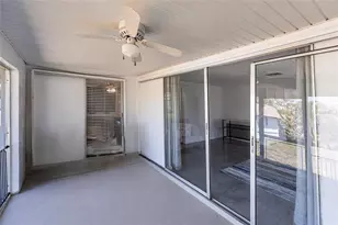 320 & 324 W Ann St, Punta Gorda, FL 33950 - Photo 35