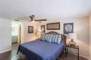 320 & 324 W Ann St, Punta Gorda, FL 33950 - Photo 11