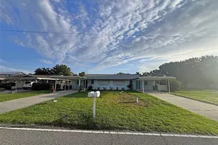 320 & 324 W Ann St, Punta Gorda, FL 33950 - Photo 1