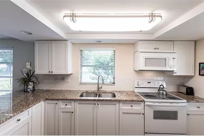 320 & 324 W Ann Street, Punta Gorda, FL 33950 - Photo 7