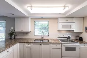 320 & 324 W Ann St, Punta Gorda, FL 33950 - Photo 7