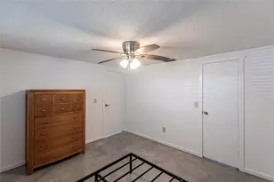 320 & 324 W Ann St, Punta Gorda, FL 33950 - Photo 33