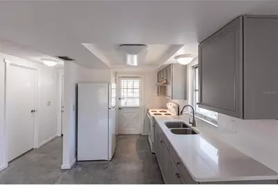 320 & 324 W Ann Street, Punta Gorda, FL 33950 - Photo 25