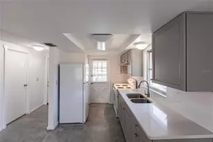 320 & 324 W Ann St, Punta Gorda, FL 33950 - Photo 25