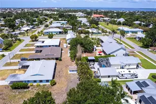 320 & 324 W Ann St, Punta Gorda, FL 33950 - Photo 45