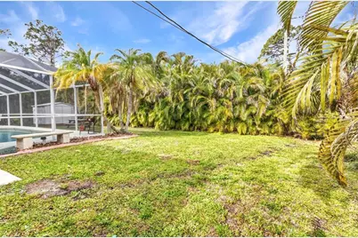 6371 McKinley Terrace, Englewood, FL 34224 - Photo 27