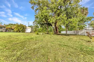 6371 McKinley Terrace, Englewood, FL 34224 - Photo 31