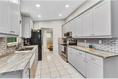 6371 McKinley Terrace, Englewood, FL 34224 - Photo 9