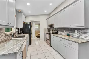 6371 McKinley Terrace, Englewood, FL 34224 - Photo 9