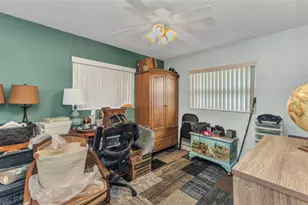 6371 McKinley Terrace, Englewood, FL 34224 - Photo 15