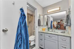 6371 McKinley Terrace, Englewood, FL 34224 - Photo 19