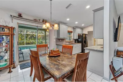 6371 McKinley Terrace, Englewood, FL 34224 - Photo 7