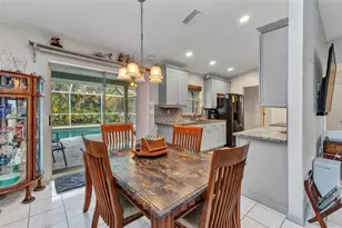 6371 McKinley Terrace, Englewood, FL 34224 - Photo 7