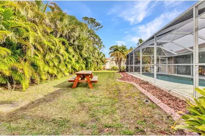 6371 McKinley Terrace, Englewood, FL 34224 - Photo 29