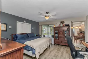 6371 McKinley Terrace, Englewood, FL 34224 - Photo 17