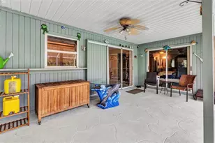 6371 McKinley Terrace, Englewood, FL 34224 - Photo 25