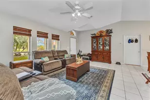 6371 McKinley Terrace, Englewood, FL 34224 - Photo 5