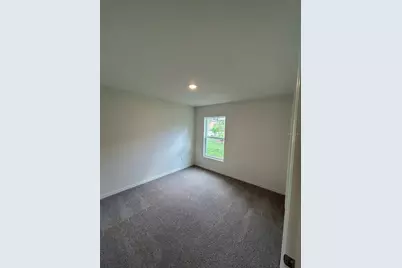 70 Karas Trail, Palm Coast, FL 32164 - Photo 11