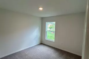 70 Karas Trail, Palm Coast, FL 32164 - Photo 11