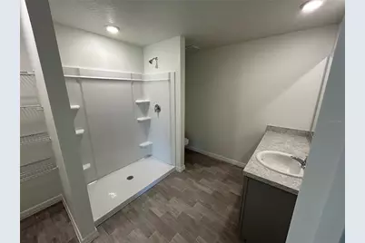 70 Karas Trail, Palm Coast, FL 32164 - Photo 7