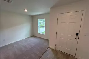 70 Karas Trail, Palm Coast, FL 32164 - Photo 3