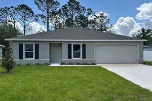 70 Karas Trail, Palm Coast, FL 32164 - Photo 1