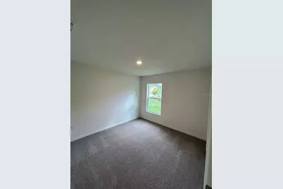 70 Karas Trail, Palm Coast, FL 32164 - Photo 9