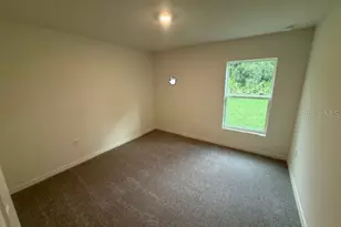 40 Laguna Forest Trail, Palm Coast, FL 32164 - Photo 7