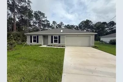 40 Laguna Forest Trail, Palm Coast, FL 32164 - Photo 1