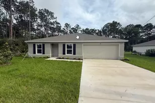 40 Laguna Forest Trail, Palm Coast, FL 32164 - Photo 1