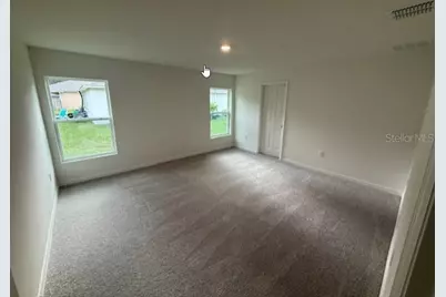 40 Laguna Forest Trail, Palm Coast, FL 32164 - Photo 3