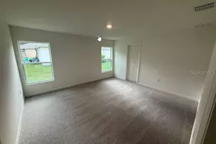 40 Laguna Forest Trail, Palm Coast, FL 32164 - Photo 3