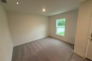 40 Laguna Forest Trail, Palm Coast, FL 32164 - Photo 11