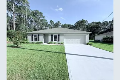 40 Laguna Forest Trail, Palm Coast, FL 32164 - Photo 1