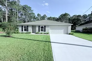 40 Laguna Forest Trail, Palm Coast, FL 32164 - Photo 1