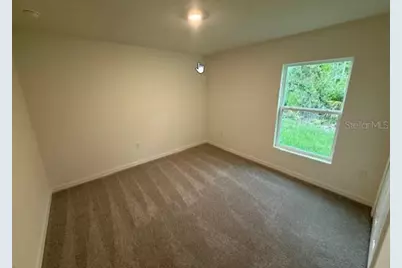 40 Laguna Forest Trail, Palm Coast, FL 32164 - Photo 9