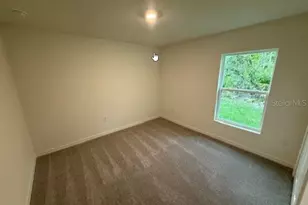 40 Laguna Forest Trail, Palm Coast, FL 32164 - Photo 9