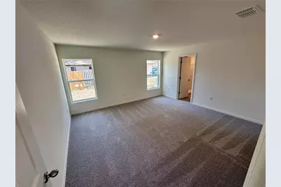 45 Braddock Lane, Palm Coast, FL 32137 - Photo 7