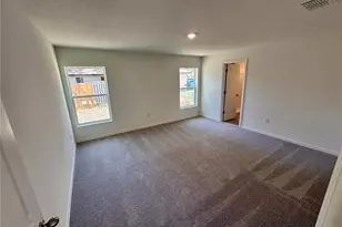 45 Braddock Ln, Palm Coast, FL 32137 - Photo 7