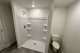 45 Braddock Ln, Palm Coast, FL 32137 - Photo 9