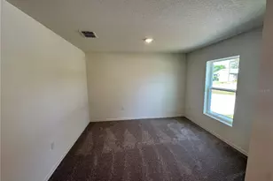 45 Braddock Ln, Palm Coast, FL 32137 - Photo 11