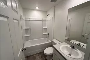 45 Braddock Ln, Palm Coast, FL 32137 - Photo 5