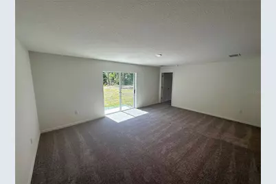 45 Braddock Lane, Palm Coast, FL 32137 - Photo 3