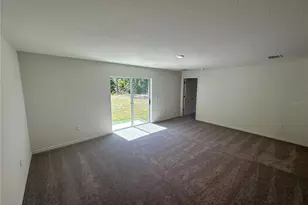 45 Braddock Ln, Palm Coast, FL 32137 - Photo 3