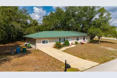 4009 Yucatan Circle, Port Charlotte, FL 33948 - Photo 1