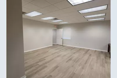 17801 Murdock Circle #C, Port Charlotte, FL 33948 - Photo 17