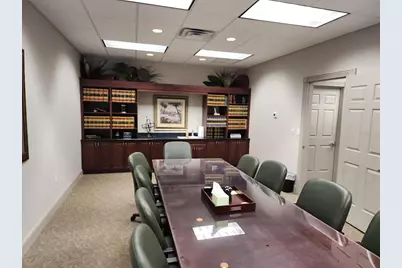 17801 Murdock Circle #C, Port Charlotte, FL 33948 - Photo 23