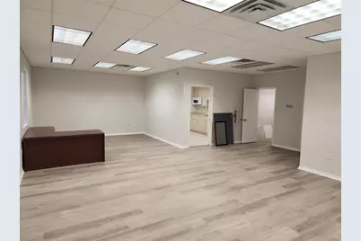 17801 Murdock Circle #C, Port Charlotte, FL 33948 - Photo 15