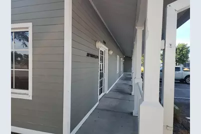 17801 Murdock Circle #C, Port Charlotte, FL 33948 - Photo 9